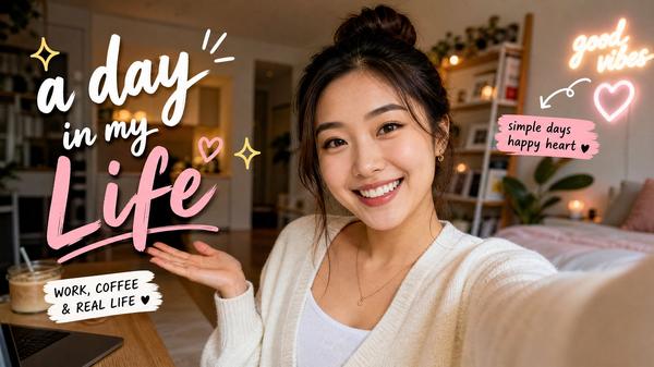 海角hj
